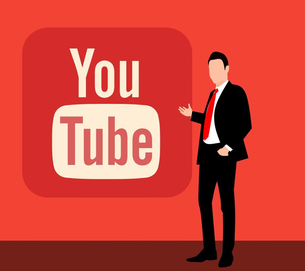 youtube icon, logo youtube, social media.jpg